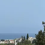 Appartement Sea-view Eco-apartment B110 Polis