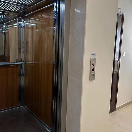 Sea-view Eco-apartment B110 * Polis
