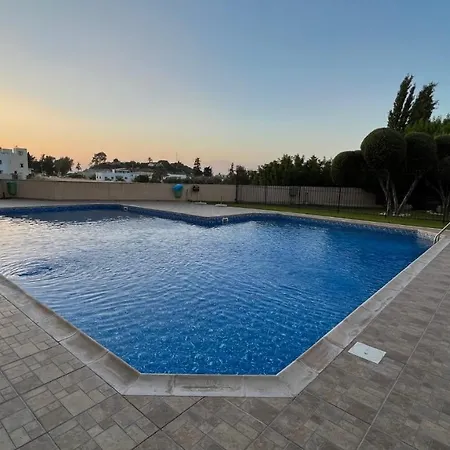 Διαμέρισμα Sea-view Eco-apartment B110 *